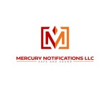 /public/logoimage/1574445246Mercury Notifications LLC-06.jpg